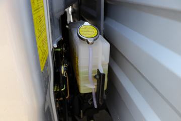 ���� ����CTS 143���� 5.15�׵��������Ῠ(BJ1088VEJEA-FA)ͼƬ