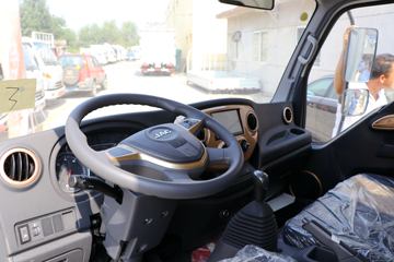 ���� ����J5 115���� 4.15�׵�����ʽ�ῨͼƬ