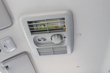 ���� ����J5 115���� 4.15�׵�����ʽ�ῨͼƬ