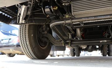 ���� ����CTS 143���� 5.15�׵��������Ῠ(BJ1088VEJEA-FA)ͼƬ