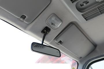 ���� ����J5 115���� 4.15�׵�����ʽ�ῨͼƬ