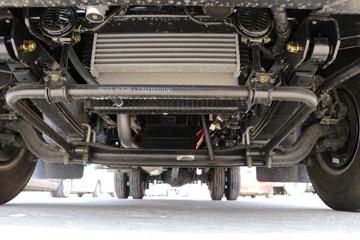 ���� ����CTS 143���� 5.15�׵��������Ῠ(BJ1088VEJEA-FA)ͼƬ