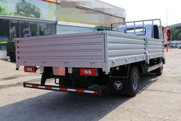 ���� ����CTS 143���� 5.15�׵��������Ῠ(BJ1088VEJEA-FA)ͼƬ