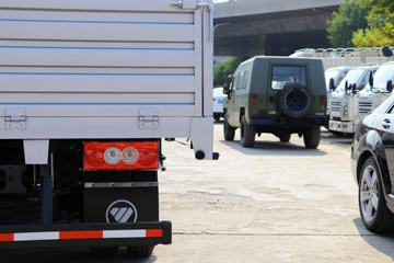 ���� ����CTS 143���� 5.15�׵��������Ῠ(BJ1088VEJEA-FA)ͼƬ