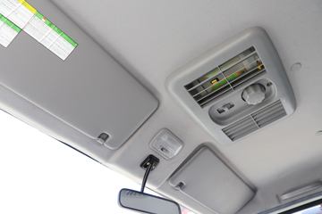 ���� ����J5 115���� 4.15�׵�����ʽ�ῨͼƬ