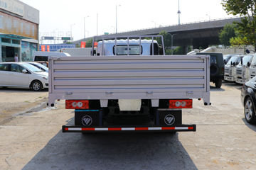 ���� ����CTS 143���� 5.15�׵��������Ῠ(BJ1088VEJEA-FA)ͼƬ