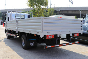 ���� ����CTS 143���� 5.15�׵��������Ῠ(BJ1088VEJEA-FA)ͼƬ