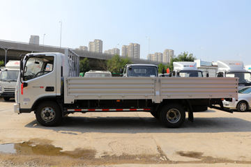 ���� ����CTS 143���� 5.15�׵��������Ῠ(BJ1088VEJEA-FA)ͼƬ