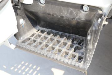 ���� ����J5 115���� 4.15�׵�����ʽ�ῨͼƬ