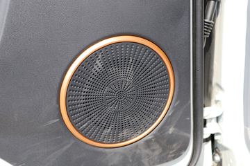 ���� ����J5 115���� 4.15�׵�����ʽ�ῨͼƬ