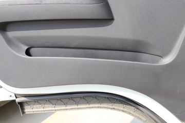 ���� ����J5 115���� 4.15�׵�����ʽ�ῨͼƬ