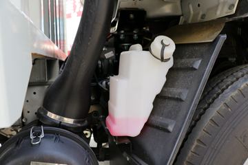���� ����J5 115���� 4.15�׵�����ʽ�ῨͼƬ