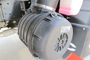 ���� ����J5 115���� 4.15�׵�����ʽ�ῨͼƬ