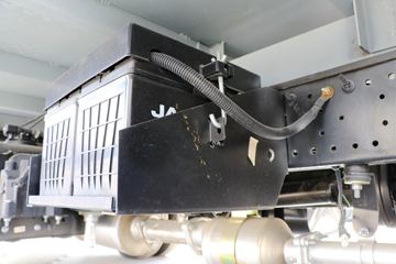 ���� ����J5 115���� 4.15�׵�����ʽ�ῨͼƬ
