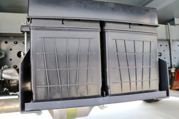 ���� ����J5 115���� 4.15�׵�����ʽ�ῨͼƬ