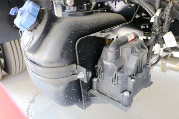 ���� ����J5 115���� 4.15�׵�����ʽ�ῨͼƬ