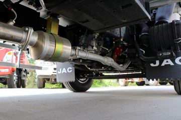 ���� ����J5 115���� 4.15�׵�����ʽ�ῨͼƬ