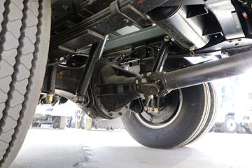 ���� ����J5 115���� 4.15�׵�����ʽ�ῨͼƬ
