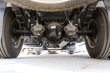 ���� ����J5 115���� 4.15�׵�����ʽ�ῨͼƬ