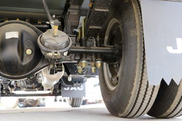 ���� ����J5 115���� 4.15�׵�����ʽ�ῨͼƬ