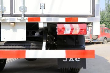 ���� ����J5 115���� 4.15�׵�����ʽ�ῨͼƬ