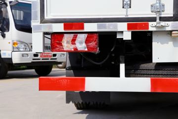 ���� ����J5 115���� 4.15�׵�����ʽ�ῨͼƬ