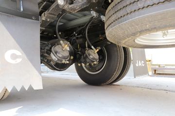 ���� ����J5 115���� 4.15�׵�����ʽ�ῨͼƬ