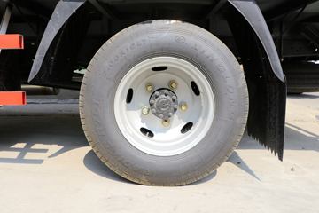 ���� ����J5 115���� 4.15�׵�����ʽ�ῨͼƬ