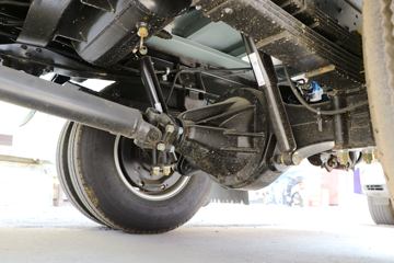 ���� ����J5 115���� 4.15�׵�����ʽ�ῨͼƬ