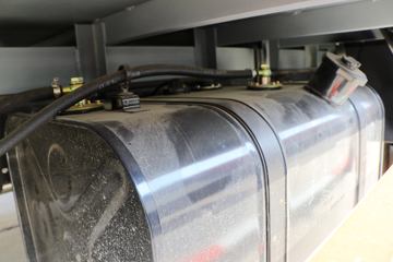 ���� ����J5 115���� 4.15�׵�����ʽ�ῨͼƬ