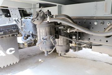 ���� ����J5 115���� 4.15�׵�����ʽ�ῨͼƬ