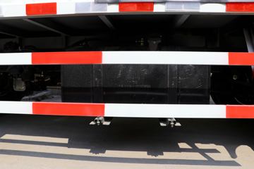 ���� ����J5 115���� 4.15�׵�����ʽ�ῨͼƬ