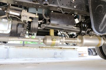 ���� ����J5 115���� 4.15�׵�����ʽ�ῨͼƬ