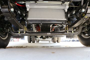 ���� ����J5 115���� 4.15�׵�����ʽ�ῨͼƬ