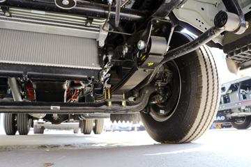 ���� ����J5 115���� 4.15�׵�����ʽ�ῨͼƬ