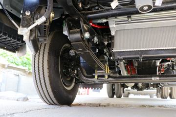 ���� ����J5 115���� 4.15�׵�����ʽ�ῨͼƬ
