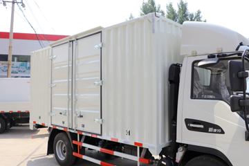 ���� ����J5 115���� 4.15�׵�����ʽ�ῨͼƬ