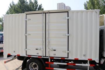 ���� ����J5 115���� 4.15�׵�����ʽ�ῨͼƬ