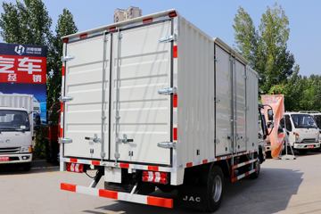 ���� ����J5 115���� 4.15�׵�����ʽ�ῨͼƬ