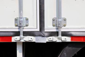 ���� ����J5 115���� 4.15�׵�����ʽ�ῨͼƬ