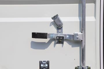 ���� ����J5 115���� 4.15�׵�����ʽ�ῨͼƬ