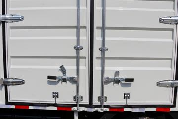 ���� ����J5 115���� 4.15�׵�����ʽ�ῨͼƬ