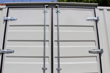 ���� ����J5 115���� 4.15�׵�����ʽ�ῨͼƬ