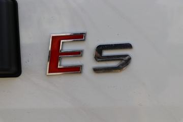 ���� ����E5 116���� 4.18�׵��������Ῠ(HFC1043P92K1C2V-S)ͼƬ