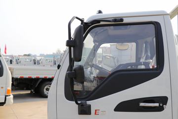 ���� ����E5 116���� 4.18�׵��������Ῠ(HFC1043P92K1C2V-S)ͼƬ