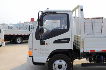 ���� ����E5 116���� 4.18�׵��������Ῠ(HFC1043P92K1C2V-S)ͼƬ