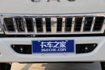 ���� ����E5 116���� 4.18�׵��������Ῠ(HFC1043P92K1C2V-S)ͼƬ