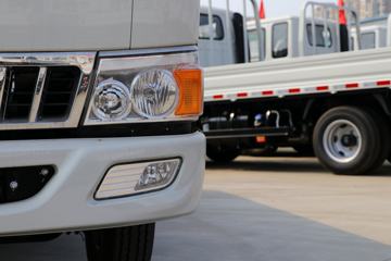 ���� ����E5 116���� 4.18�׵��������Ῠ(HFC1043P92K1C2V-S)ͼƬ