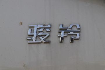 ���� ����E5 116���� 4.18�׵��������Ῠ(HFC1043P92K1C2V-S)ͼƬ