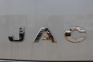 ���� ����E5 116���� 4.18�׵��������Ῠ(HFC1043P92K1C2V-S)ͼƬ